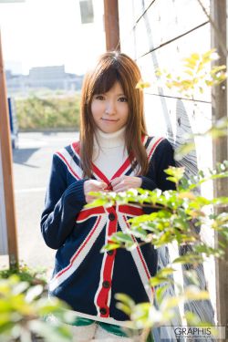 芭比仙子之蝴蝶仙子